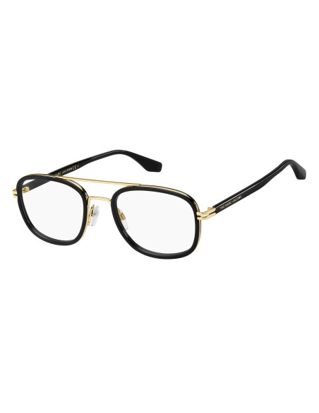 MARC JACOBS - MARC 515 - 807 - 54