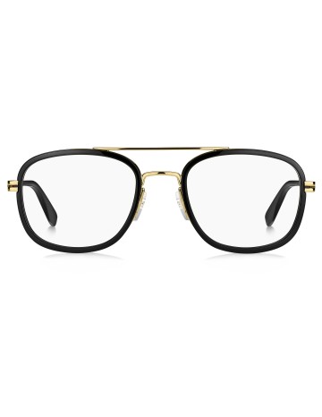 MARC JACOBS - MARC 515 - 807 - 54 2