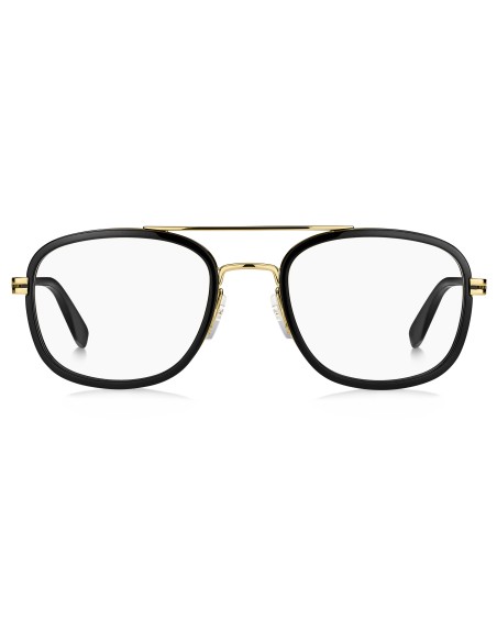 MARC JACOBS - MARC 515 - 807 - 54