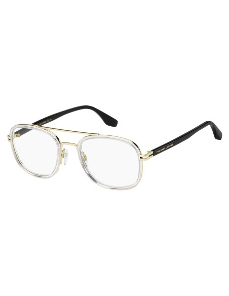 MARC JACOBS - MARC 515 - MNG - 54