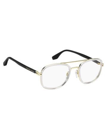 MARC JACOBS - MARC 515 - MNG - 54 2