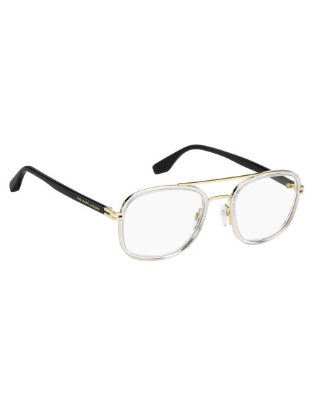 MARC JACOBS - MARC 515 - MNG - 54