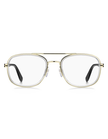 MARC JACOBS - MARC 515 - MNG - 54