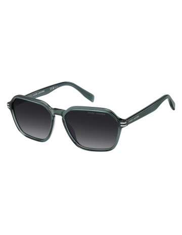MARC JACOBS - MARC 907/S - ZI9 - 58
