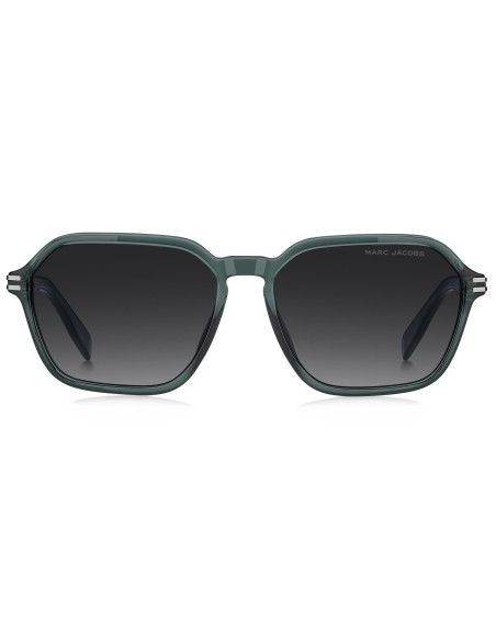 MARC JACOBS - MARC 907/S - ZI9 - 58