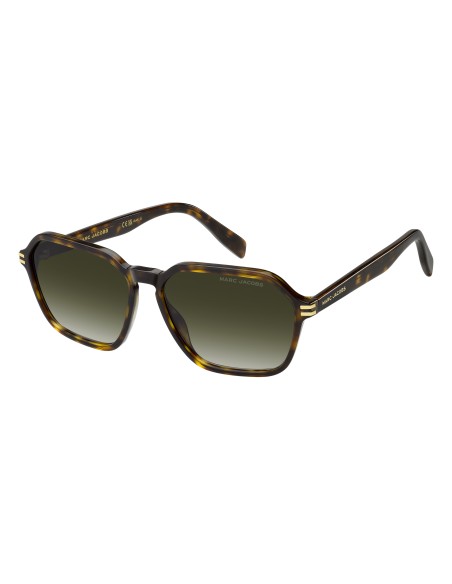 MARC JACOBS - MARC 907/S - 86 - 58