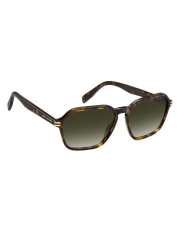 MARC JACOBS - MARC 907/S - 86 - 58 2