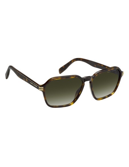MARC JACOBS - MARC 907/S - 86 - 58