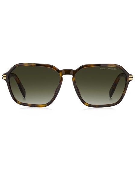 MARC JACOBS - MARC 907/S - 86 - 58