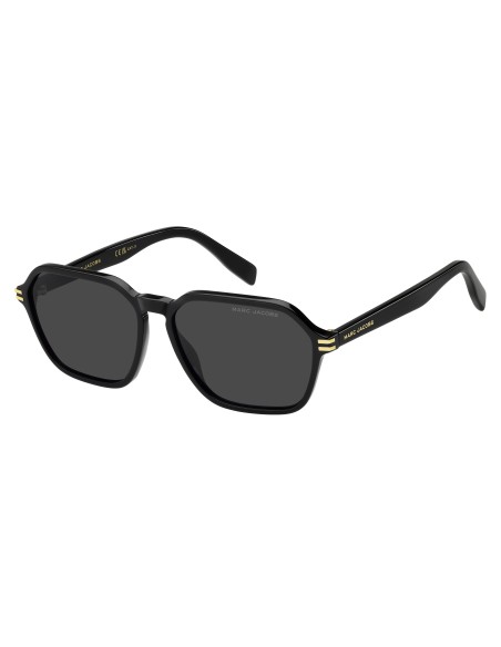 MARC JACOBS - MARC 907/S - 807 - 58