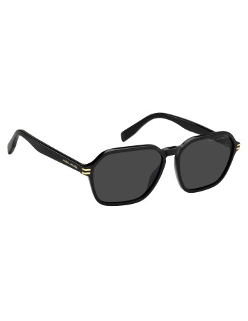MARC JACOBS - MARC 907/S - 807 - 58 2