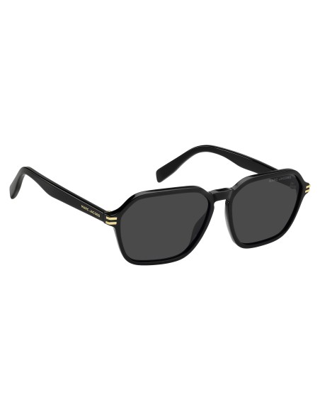 MARC JACOBS - MARC 907/S - 807 - 58