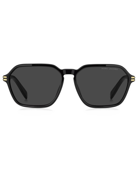 MARC JACOBS - MARC 907/S - 807 - 58