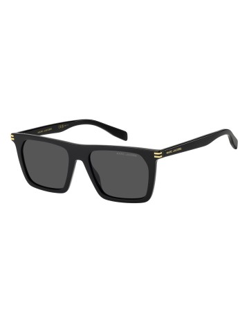 MARC JACOBS - MARC 908/S - 807 - 53