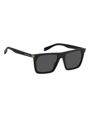 MARC JACOBS - MARC 908/S - 807 - 53 2