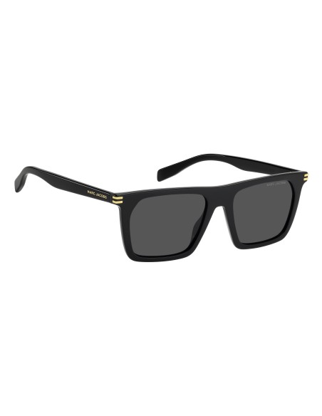 MARC JACOBS - MARC 908/S - 807 - 53