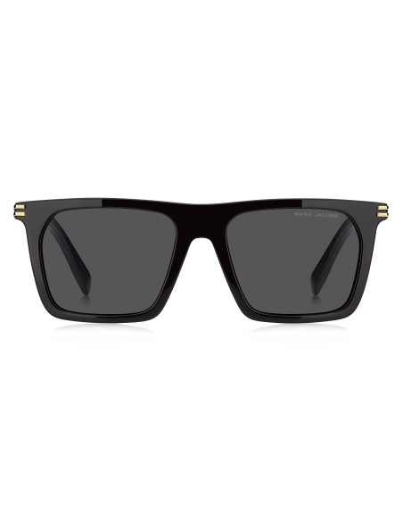 MARC JACOBS - MARC 908/S - 807 - 53