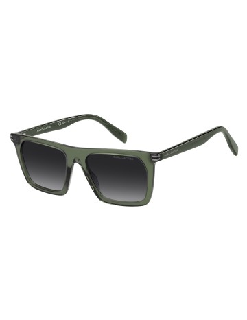 MARC JACOBS - MARC 908/S - 1ED - 53