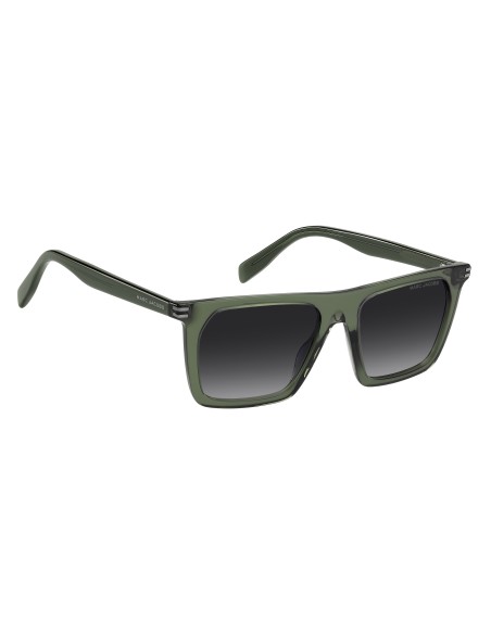 MARC JACOBS - MARC 908/S - 1ED - 53