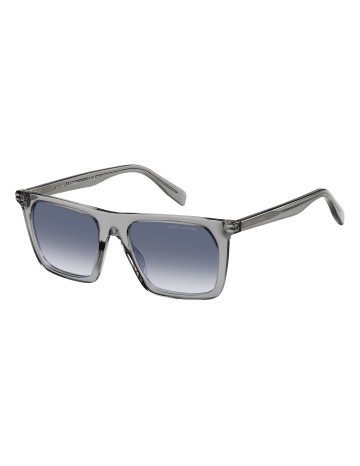 MARC JACOBS - MARC 908/S - KB7 - 53