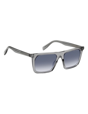 MARC JACOBS - MARC 908/S - KB7 - 53 2