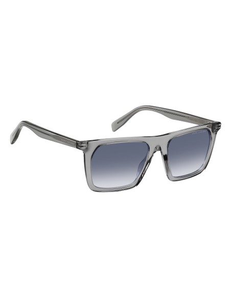 MARC JACOBS - MARC 908/S - KB7 - 53