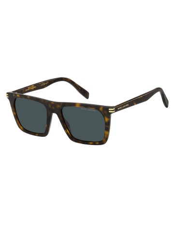 MARC JACOBS - MARC 908/S - 86 - 53