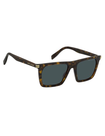 MARC JACOBS - MARC 908/S - 86 - 53 2