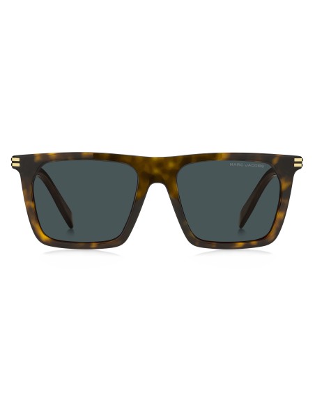 MARC JACOBS - MARC 908/S - 86 - 53