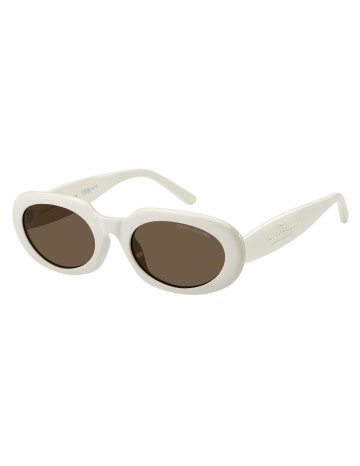 MARC JACOBS - MARC 887/G/S - SZJ - 53