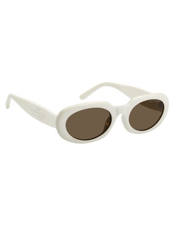 MARC JACOBS - MARC 887/G/S - SZJ - 53 2