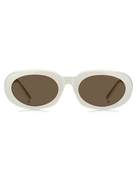 MARC JACOBS - MARC 887/G/S - SZJ - 53