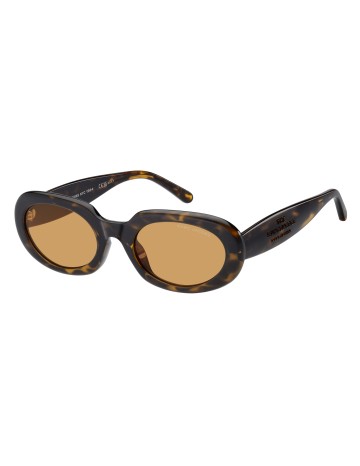 MARC JACOBS - MARC 887/G/S - 86 - 53