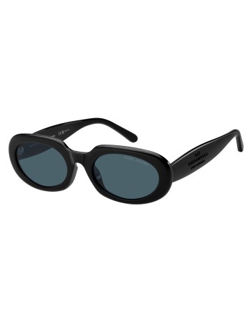 MARC JACOBS - MARC 887/G/S - 807 - 53