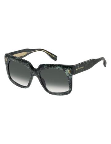 MARC JACOBS - MJ 1135/S - JRI - 53