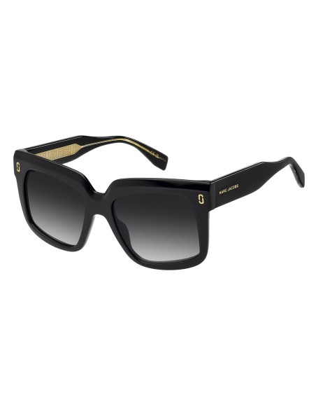 MARC JACOBS - MJ 1135/S - 807 - 53