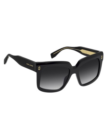 MARC JACOBS - MJ 1135/S - 807 - 53 2