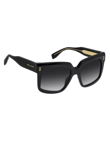 MARC JACOBS - MJ 1135/S - 807 - 53
