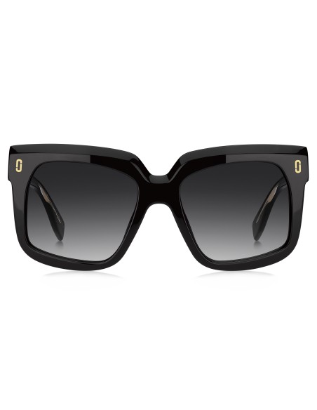 MARC JACOBS - MJ 1135/S - 807 - 53