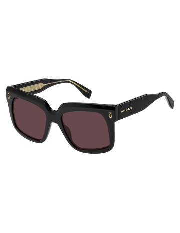 MARC JACOBS - MJ 1135/S - GUU - 53
