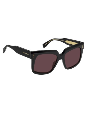 MARC JACOBS - MJ 1135/S - GUU - 53 2