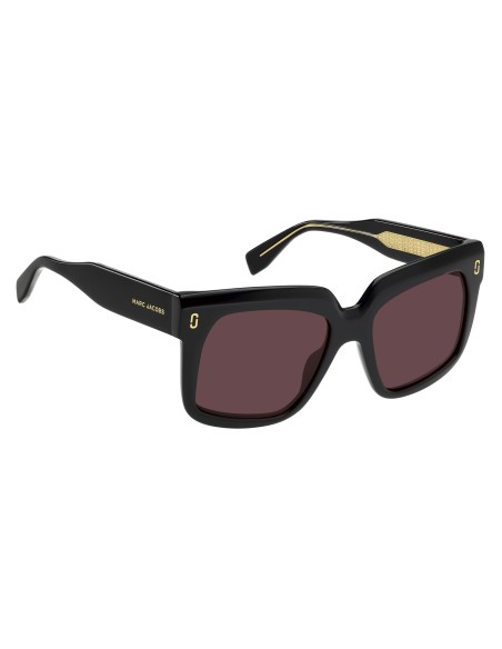 MARC JACOBS - MJ 1135/S - GUU - 53