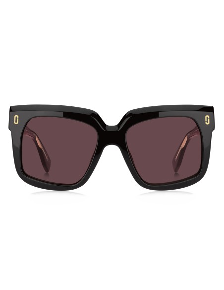 MARC JACOBS - MJ 1135/S - GUU - 53