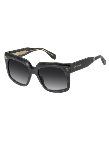 MARC JACOBS - MJ 1135/S - UAV - 53