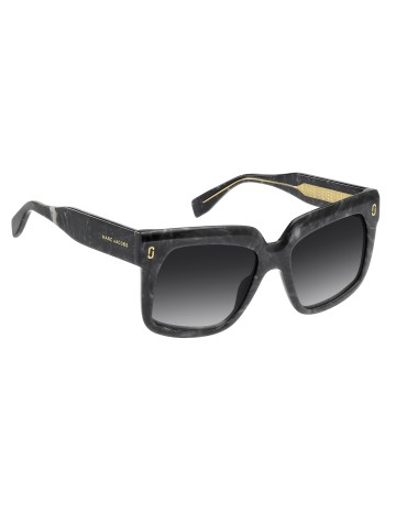 MARC JACOBS - MJ 1135/S - UAV - 53 2