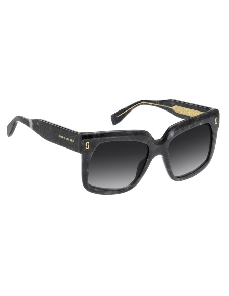 MARC JACOBS - MJ 1135/S - UAV - 53