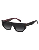 MARC JACOBS - MARC 904/S - I34 - 54