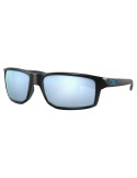 OAKLEY - GIBSTON - OO9449 - 944916 - 60