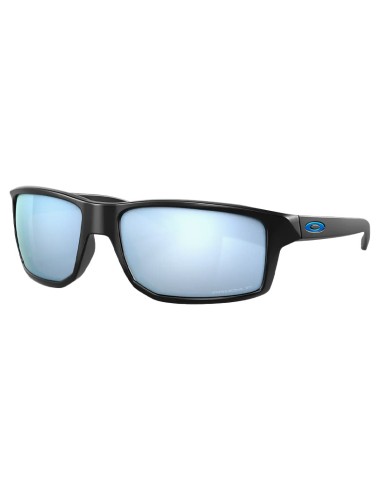 OAKLEY - 9449 - 16 - 60