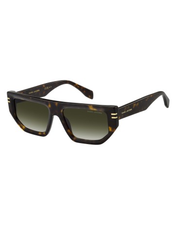 MARC JACOBS - MARC 904/S - 86 - 54